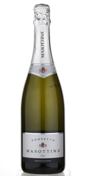 Masottina prosecco online